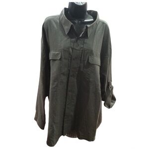 Royal Robbin’s Shirt Men’s